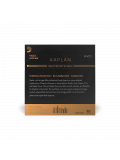 KAPLAN AMO VIOLA STRING SET Medium Scale Medium Tension, зображення 3