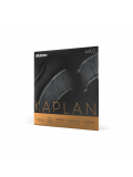 KAPLAN AMO VIOLA STRING SET Medium Scale Medium Tension, зображення 2