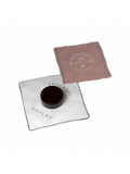 KAPLAN ARTCRAFT ROSIN Dark, зображення 1