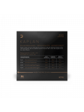 KAPLAN CELLO STRING SET 4/4 Scale Medium Tension, зображення 3