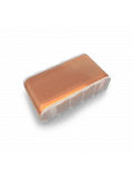 NATURAL ROSIN Light, зображення 2