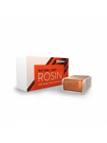 NATURAL ROSIN Light, зображення 1