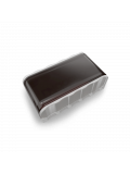 NATURAL ROSIN Dark, зображення 2