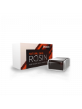 NATURAL ROSIN Dark, зображення 1