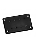 WILL POWER NECK (Black), зображення 1