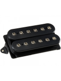 THE BREED BRIDGE (Black), зображення 1