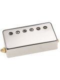 AIR CLASSIC BRIDGE (Nickel Cover), зображення 1