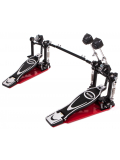 DP-2021TW Double Bass Pedal, зображення 4