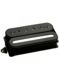 CRUNCH LAB (Black), зображення 2