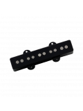 AREA J 5 BRIDGE (Black), зображення 1