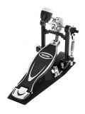 DP-921 Single Bass Pedal, зображення 1