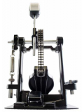 DP-921 Single Bass Pedal, зображення 3