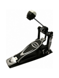 DP-921 Single Bass Pedal, зображення 4