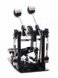 DP921FB Twin Effect Bass Pedal, зображення 2