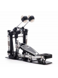 DP921FB Twin Effect Bass Pedal, зображення 1