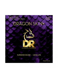 DRAGON SKIN+ Electric - Heavy 7-String (11-64), зображення 1