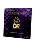 DRAGON SKIN+ Electric - Heavy 7-String (11-64), зображення 2