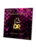 DRAGON SKIN+ Electric - Baritone (13-62), зображення 2