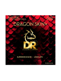 DRAGON SKIN+ Electric - Medium 8-String (10-75), зображення 1