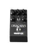DRACARYS DISTORTION, зображення 3
