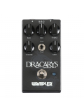 DRACARYS DISTORTION, зображення 1