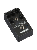 DRACARYS DISTORTION, зображення 2