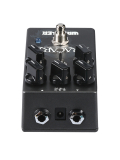 DRACARYS DISTORTION, зображення 4