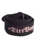 DRBS03 DIRTBAG 2TONE STRAP, зображення 2