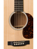 D Jr. A (DREADNOUGHT JUNIOR), зображення 4