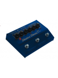 DoubleDrive 3x, зображення 3