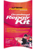 DRUMHEAD REPAIR KIT, зображення 1 | JAM DRUMHEAD REPAIR KIT, зображення 1