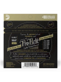 EJ45LP PRO-ARTE LIGHTLY POLISHED NORMAL TENSION, зображення 2