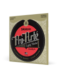 EJ45LP PRO-ARTE LIGHTLY POLISHED NORMAL TENSION, зображення 3