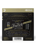 EJ46LP PRO-ARTE LIGHTLY POLISHED HIGH TENSION, зображення 2