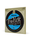 EJ46LP PRO-ARTE LIGHTLY POLISHED HIGH TENSION, зображення 3