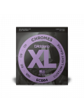 ECB84 XL CHROMES BASS CUSTOM LIGHT (40-100), зображення 1
