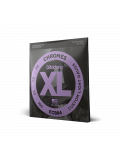 ECB84 XL CHROMES BASS CUSTOM LIGHT (40-100), зображення 2