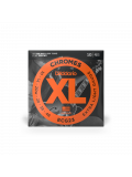 ECG23 XL CHROMES EXTRA LIGHT (10-48), зображення 1
