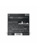 ECG23 XL CHROMES EXTRA LIGHT (10-48), зображення 3