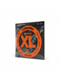 ECG23 XL CHROMES EXTRA LIGHT (10-48), зображення 2