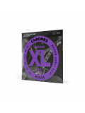 ECG24 XL CHROMES JAZZ LIGHT (11-50), зображення 2