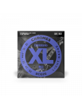 ECG25 XL CHROMES LIGHT (12-52), зображення 1