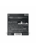 ECG25 XL CHROMES LIGHT (12-52), зображення 3