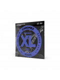 ECG25 XL CHROMES LIGHT (12-52), зображення 2