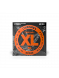 ECG26 XL CHROMES MEDIUM (13-56), зображення 1