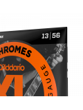ECG26 XL CHROMES MEDIUM (13-56), зображення 4