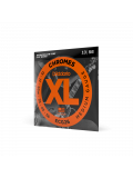 ECG26 XL CHROMES MEDIUM (13-56), зображення 2
