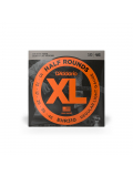 EHR310 XL HALF ROUNDS REGULAR LIGHT (10-46), зображення 1