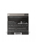 EHR310 XL HALF ROUNDS REGULAR LIGHT (10-46), зображення 3
