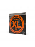 EHR310 XL HALF ROUNDS REGULAR LIGHT (10-46), зображення 2
